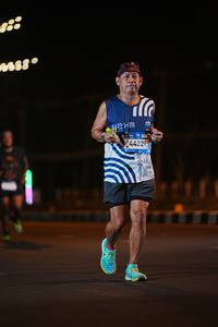 BIB: 
                            <button type="button" onclick="openModal(23585646)" class="btn btn-primary btn-sm float-right btn-popup" data-toggle="modal" data-target=".modal-high-quality">
                        <i class="fas fa-shopping-cart"></i> Add to Cart
                    </button>
                                            <button type="button" onclick="isThisMe(23585646, true)" class="btn btn-success btn-sm float-right btn-popup btn-isme hidden" data-toggle="tooltip" data-placement="bottom" title="นี่คือรูปของคุณใช่ไหม คลิกที่นี่เพื่อเอาเข้าอัลบั้ม">
                        <i class="fas fa-plus"></i> Add to album
                    </button>
                    <button type="button" onclick="isThisMe(23585646, false)" class="btn btn-warning btn-sm float-right btn-popup btn-isnotme hidden">
                        <i class="fas fa-ban"></i> Remove from album
                    </button>